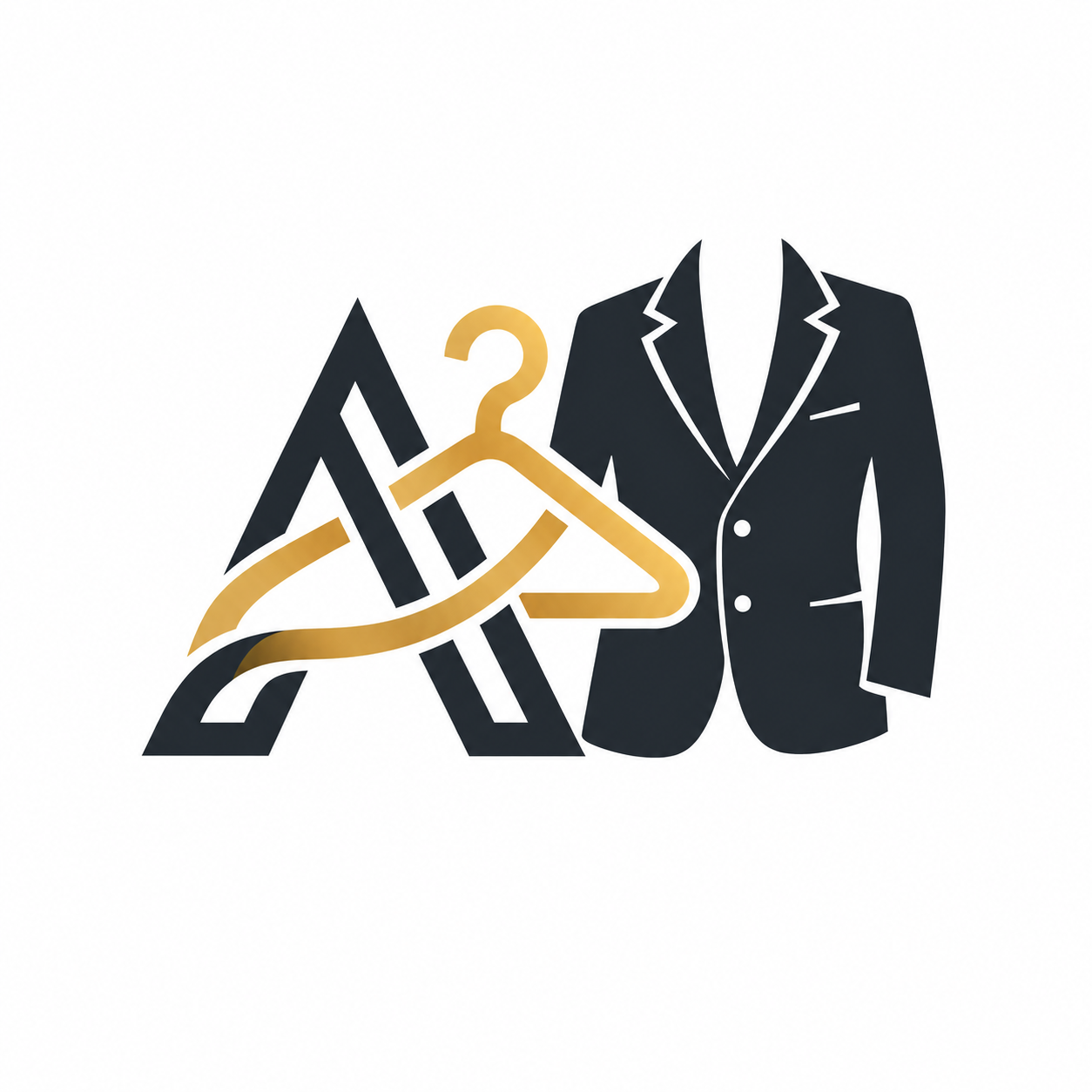Logo UndanganKuuu